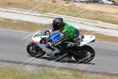 media/Apr-22-2023-TrackXperience (Sat) [[0ce6802930]]/Level 1/session 2 turn 5/